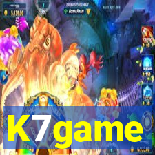 K7game