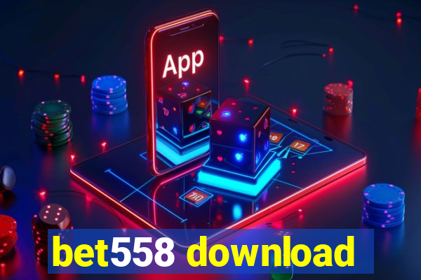 bet558 download