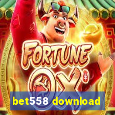 bet558 download