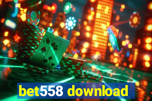 bet558 download