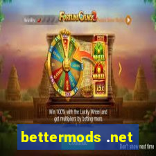 bettermods .net