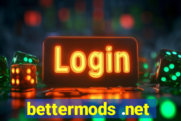 bettermods .net