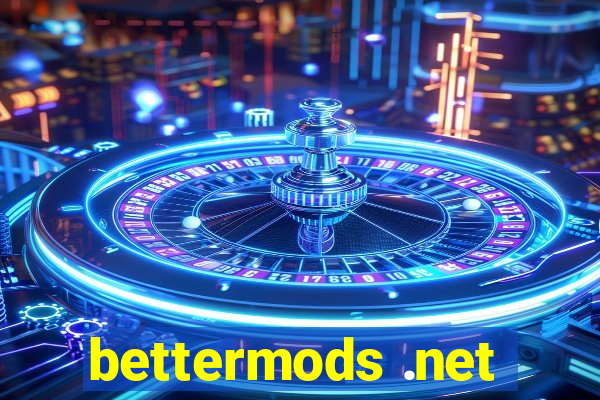 bettermods .net