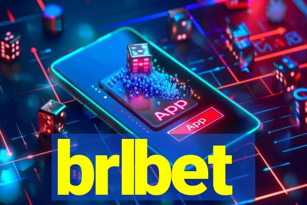 brlbet