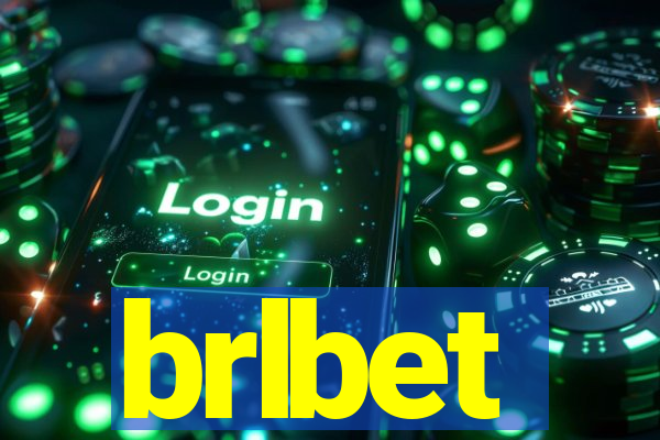 brlbet