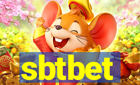 sbtbet