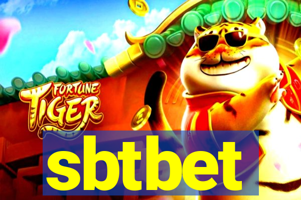 sbtbet