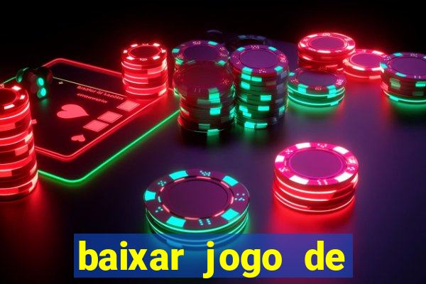 baixar jogo de buraco online