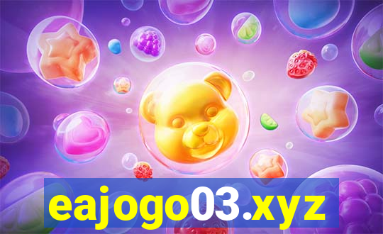 eajogo03.xyz