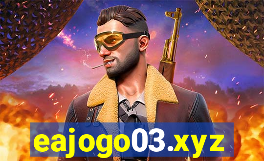 eajogo03.xyz