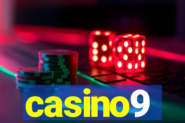 casino9