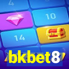 bkbet8