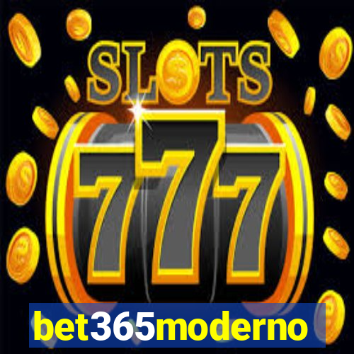 bet365moderno