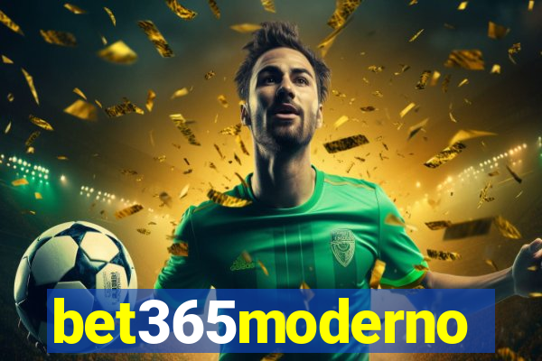 bet365moderno