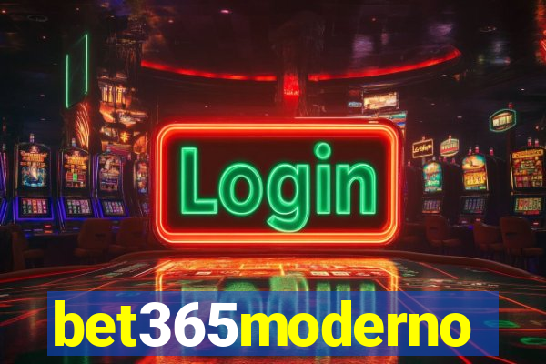 bet365moderno