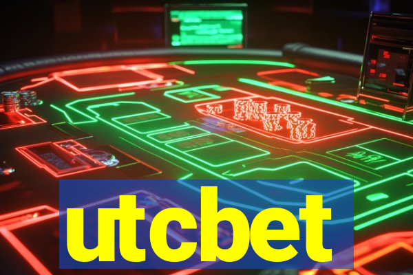 utcbet