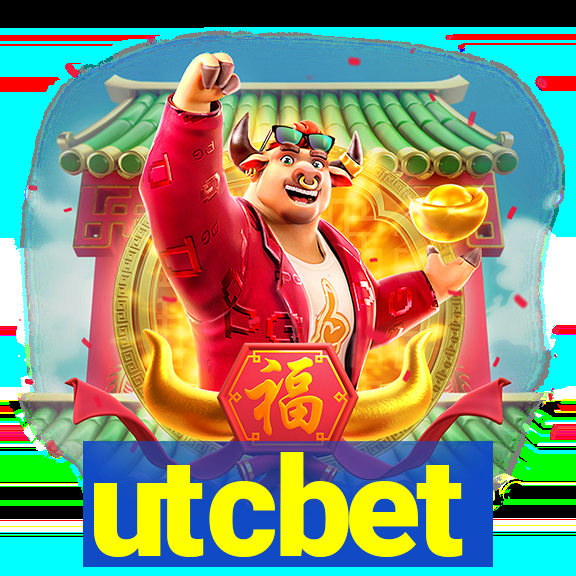 utcbet