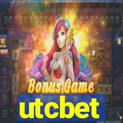 utcbet