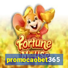 promocaobet365