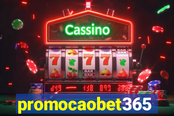 promocaobet365