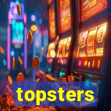 topsters