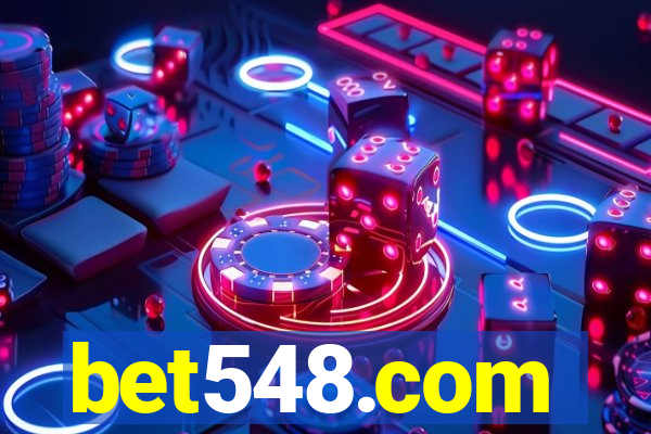 bet548.com