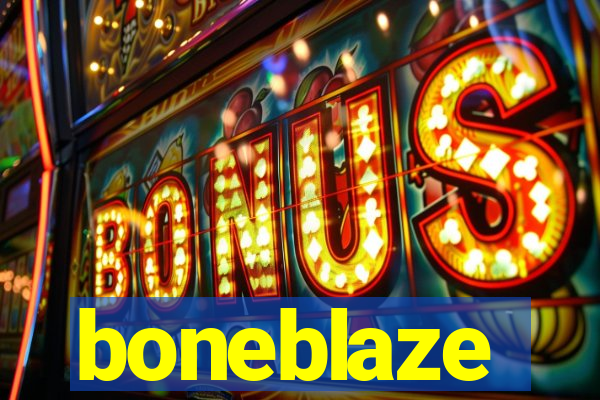 boneblaze