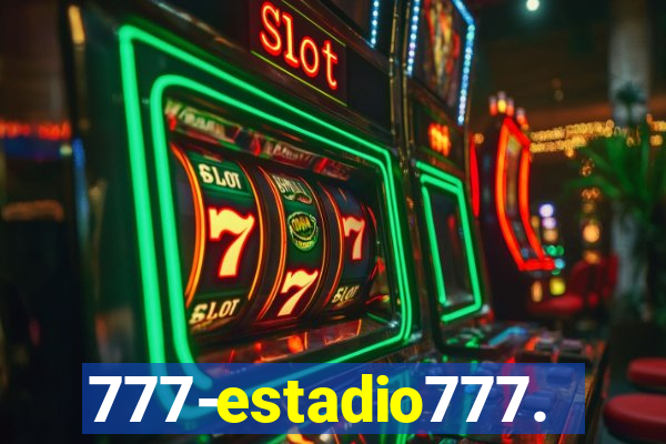 777-estadio777.net