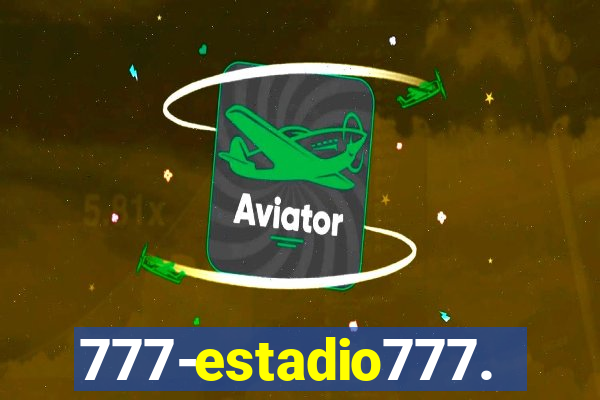 777-estadio777.net