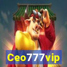 Ceo777vip