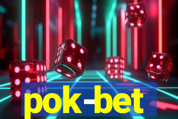 pok-bet