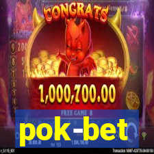 pok-bet