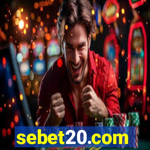 sebet20.com