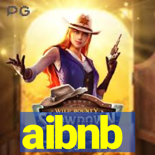 aibnb