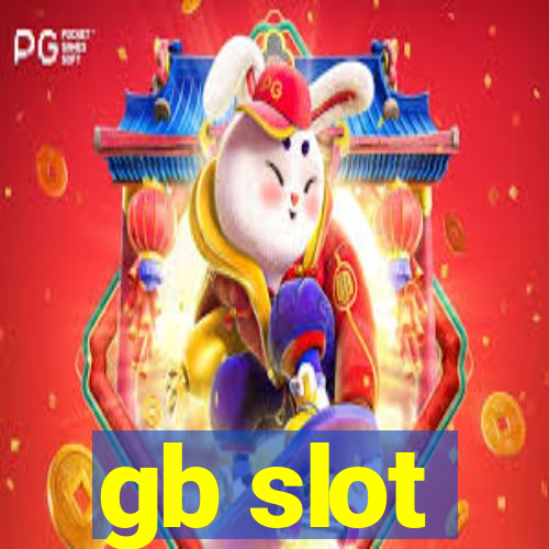 gb slot