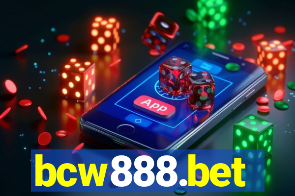 bcw888.bet