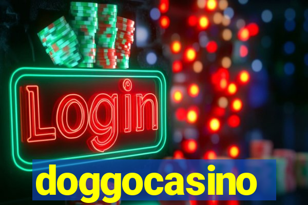 doggocasino