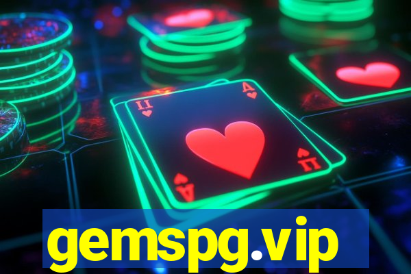 gemspg.vip