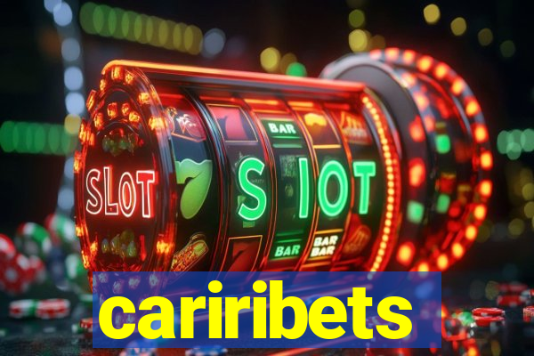 cariribets