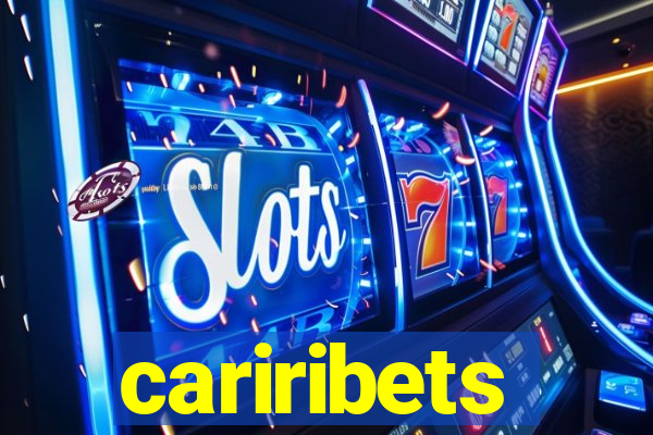 cariribets