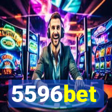 5596bet