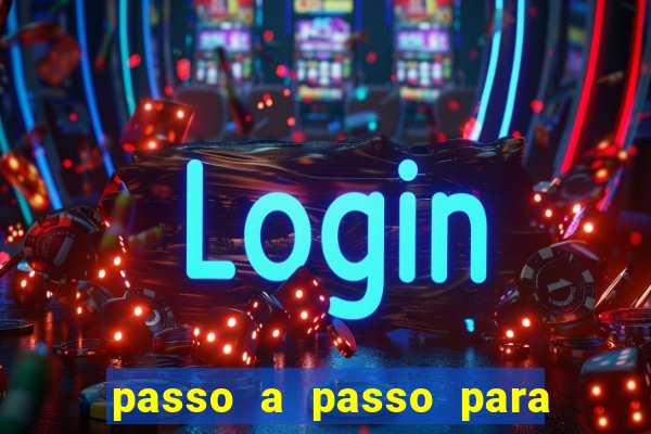 passo a passo para jogar fortune tiger