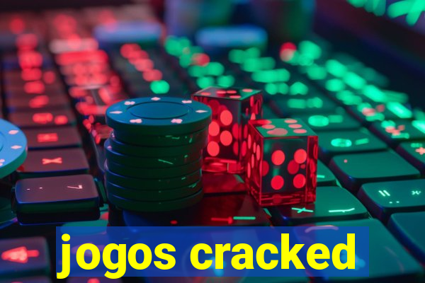 jogos cracked