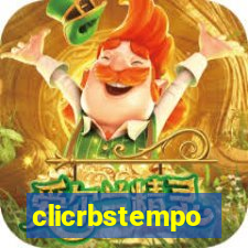 clicrbstempo