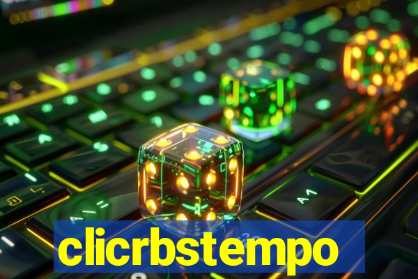 clicrbstempo