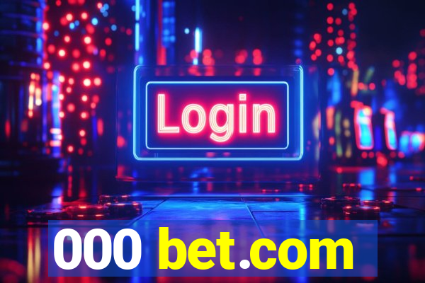 000 bet.com