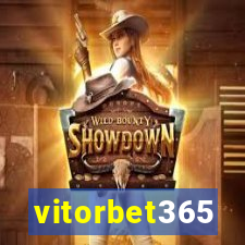 vitorbet365