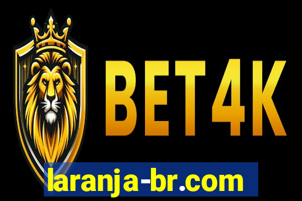 laranja-br.com