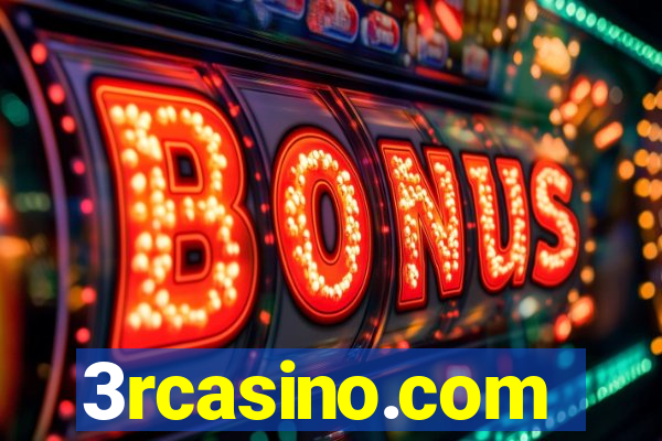 3rcasino.com