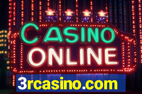 3rcasino.com